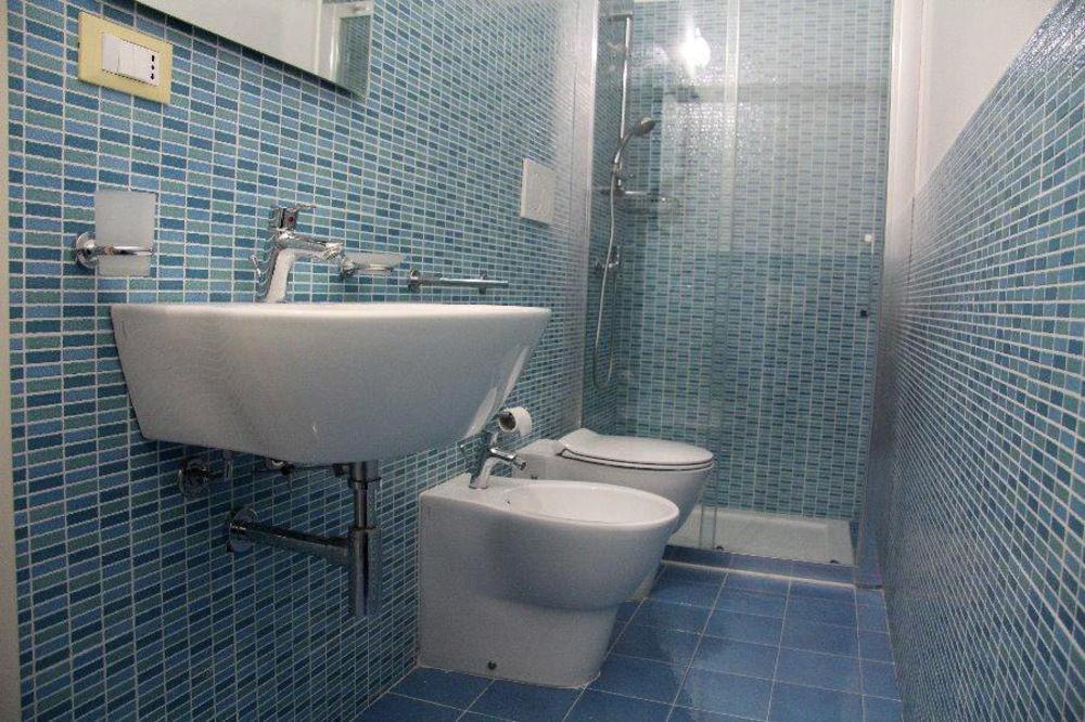 بارابيتا B&B Il Ventaglio المظهر الخارجي الصورة